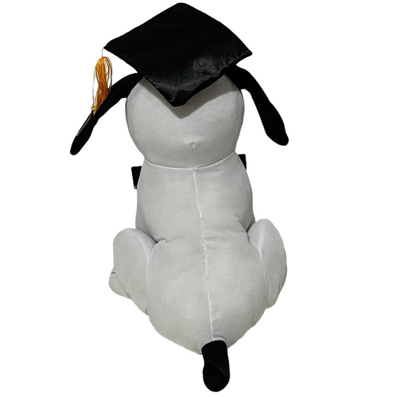 Graduation gift - Picture 4 of 9